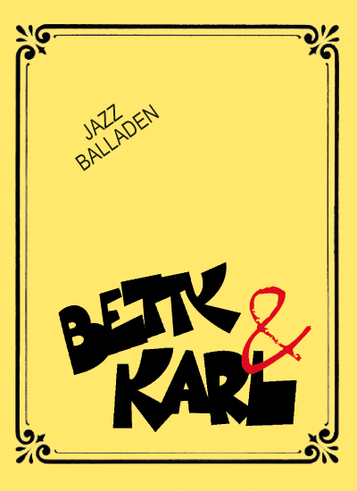 Duo Betty und Karl