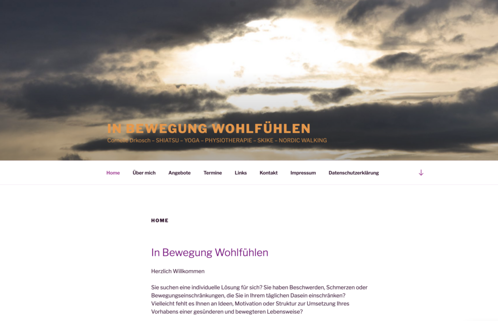 in-bewegung-wohlfuehlen.de