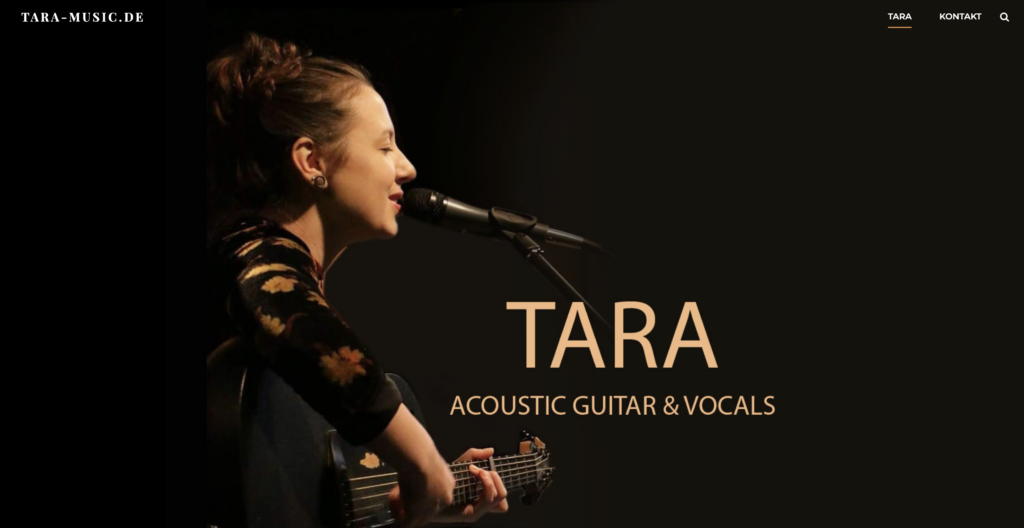 tara-music.de
